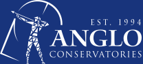 Anglo Conservatories