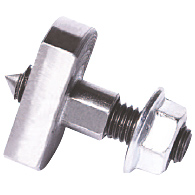 Precision Tie Bolt