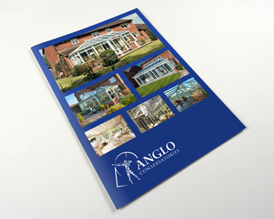 anglo-conservatories-brochure