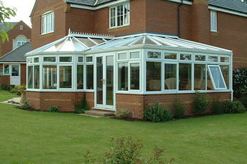 l-shaped-conservatory