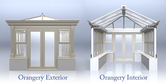 orangery-diagram